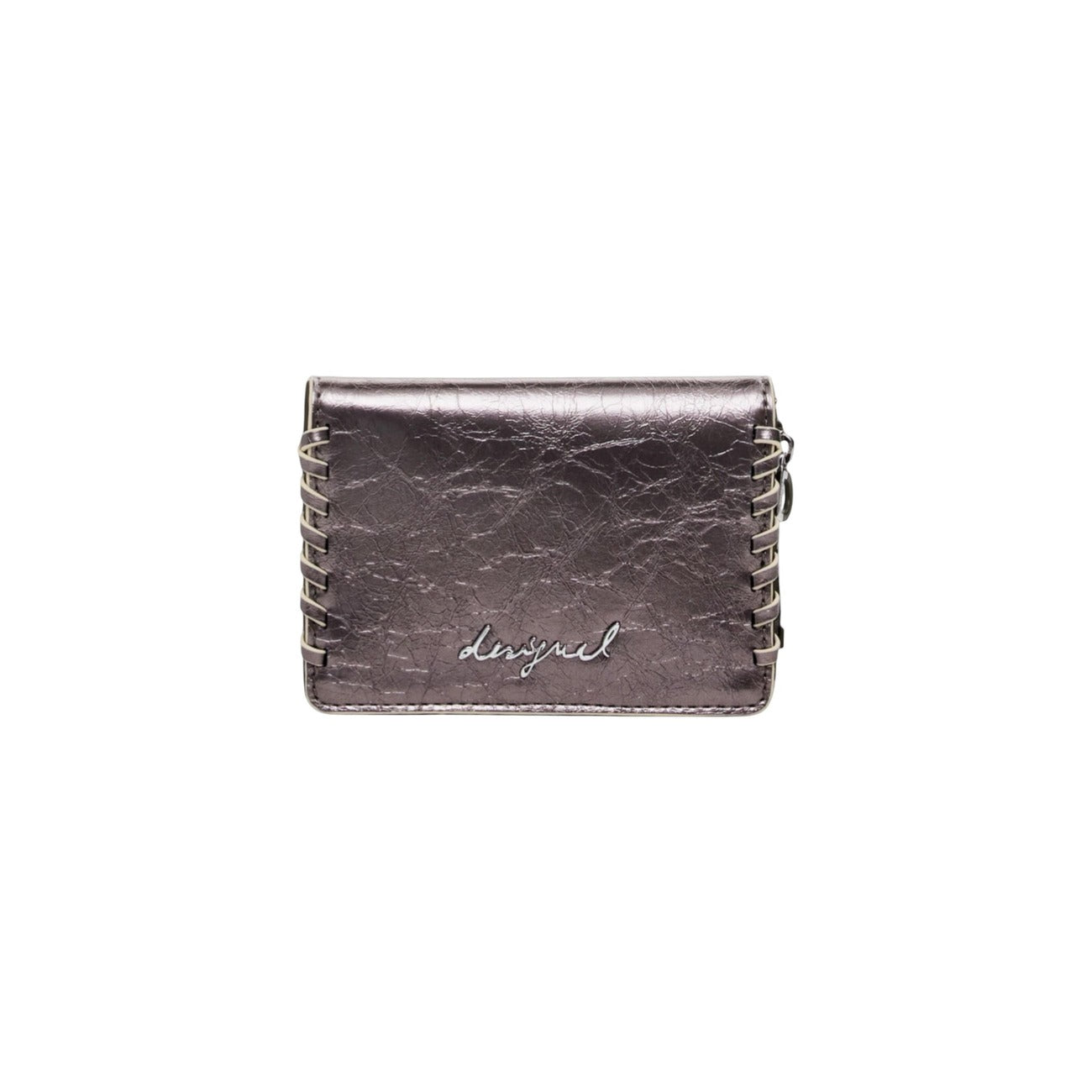 Desigual - Desigual  Women Wallet