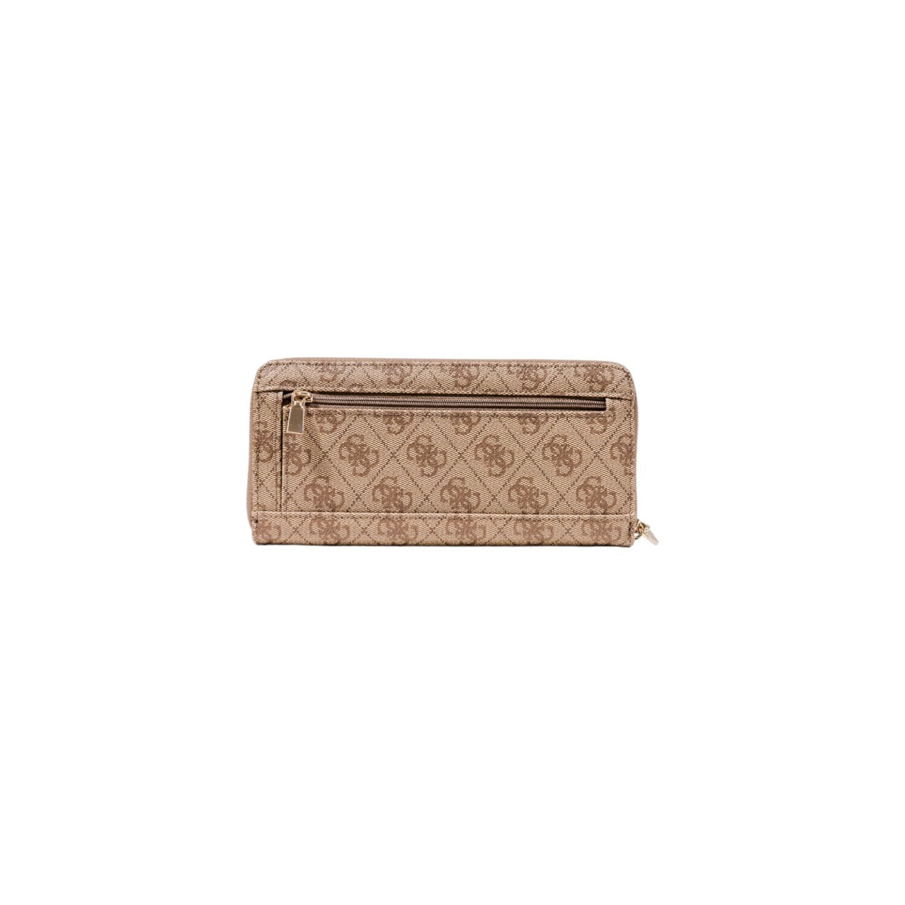 Guess - Guess  Women Wallet