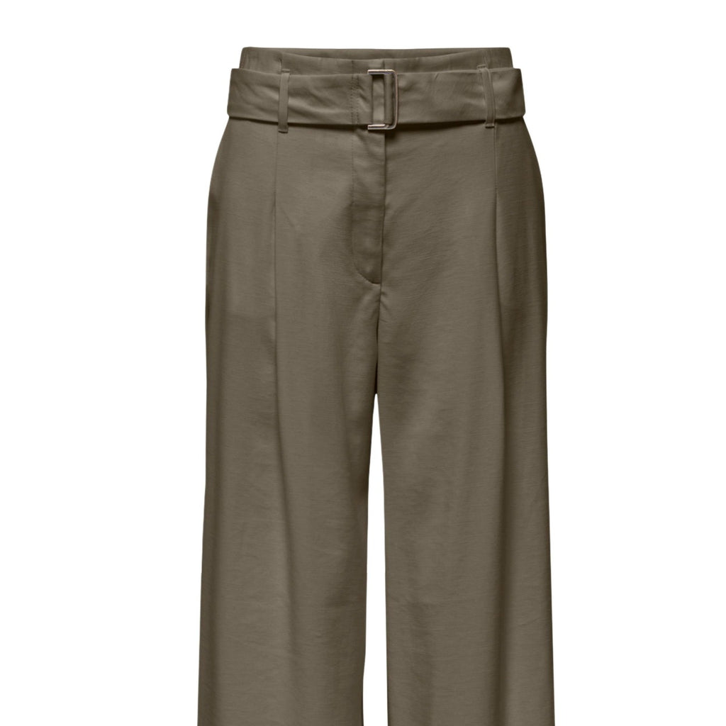 Only - Only  Women Trousers