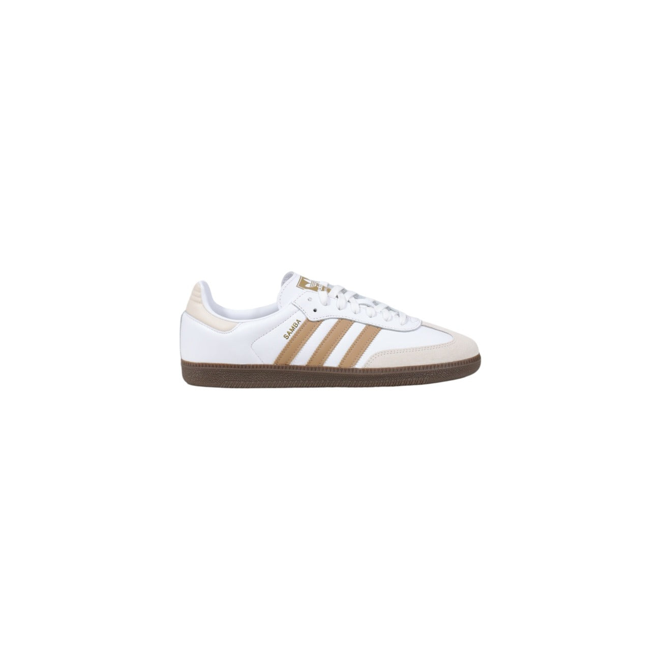 Adidas - Adidas Men Sneakers