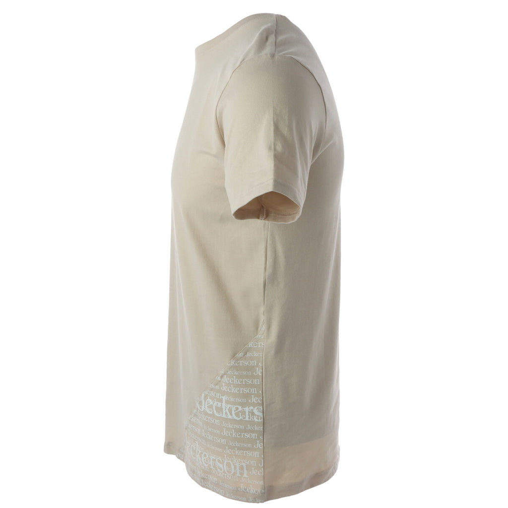 Jeckerson - Jeckerson Men T-Shirt