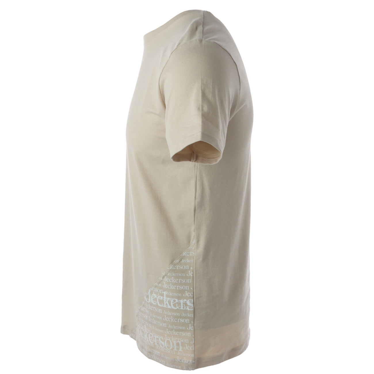 Jeckerson - Jeckerson Men T-Shirt