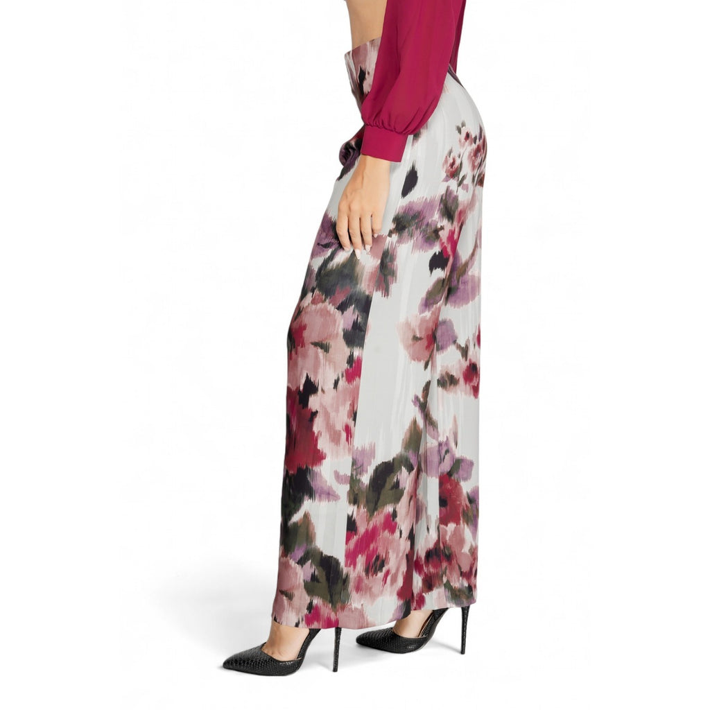 Rinascimento - Rinascimento  Women Trousers