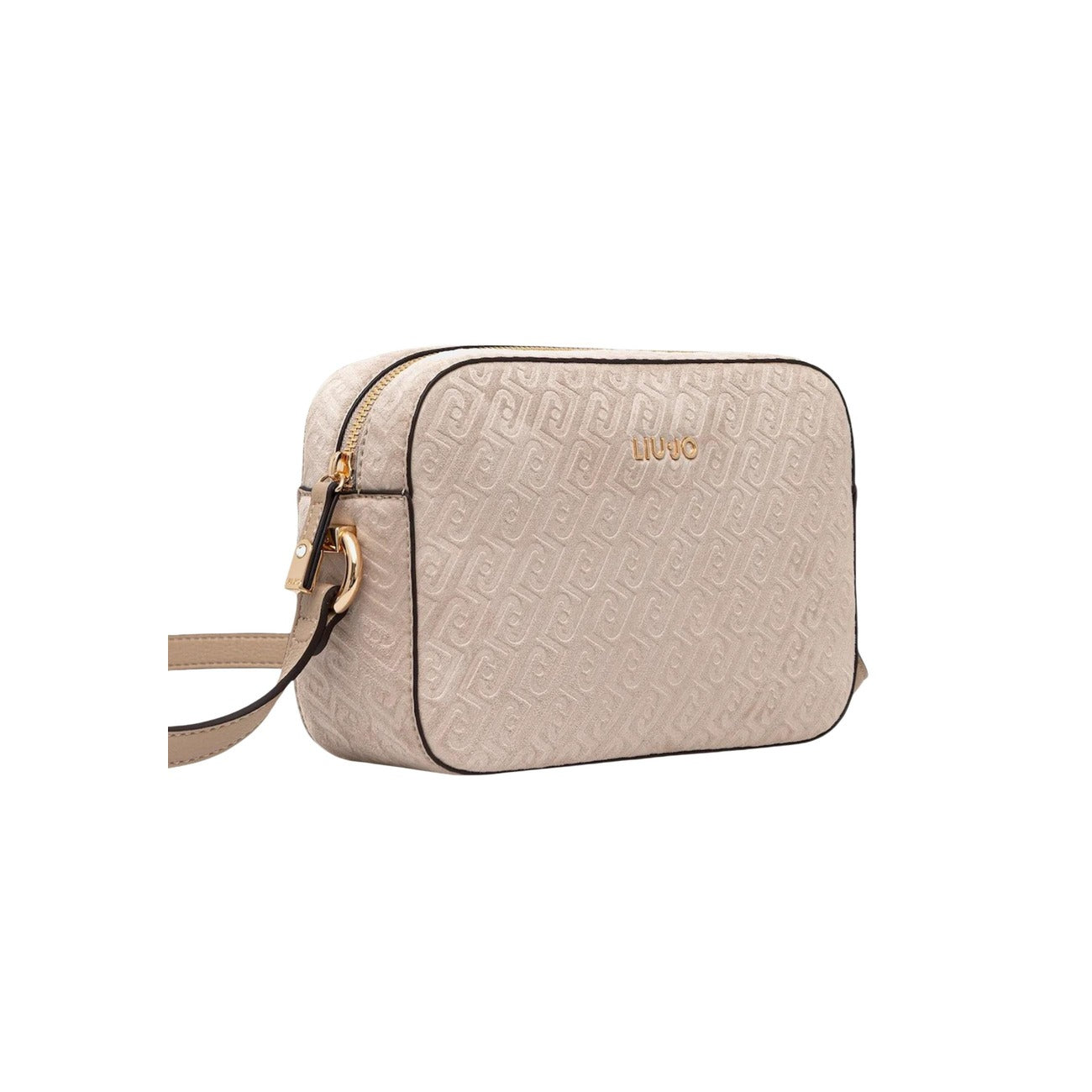 Liu Jo - Liu Jo  Women Bag
