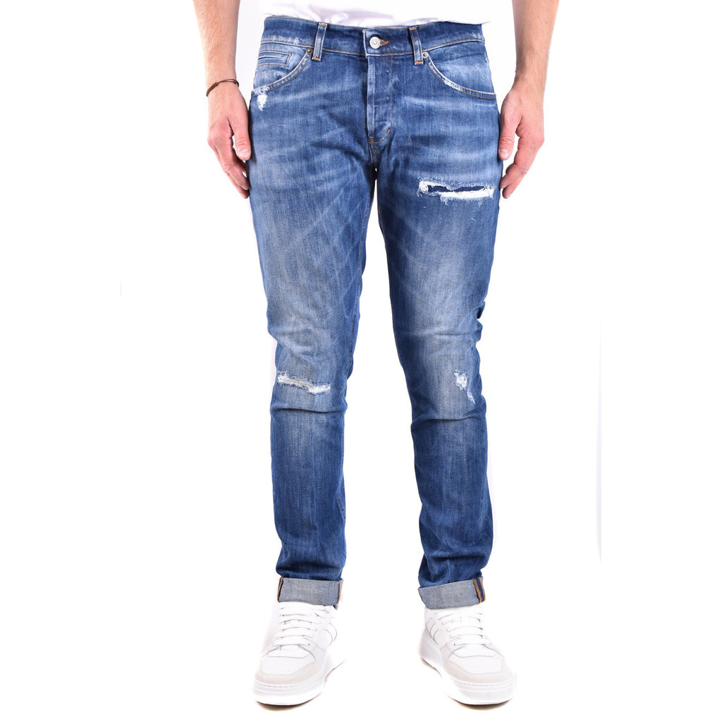 Dondup - Dondup Men Jeans