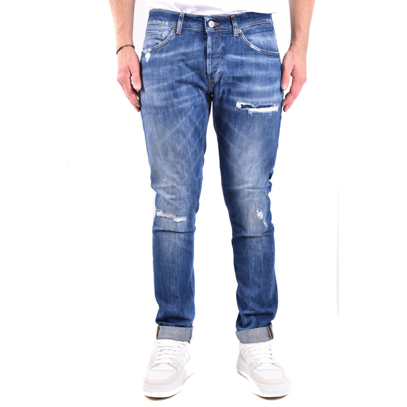 Dondup - Dondup Men Jeans
