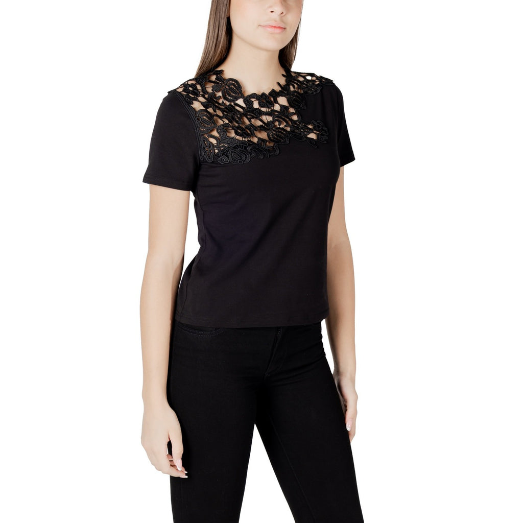 Morgan De Toi - Morgan De Toi  Women T-Shirt