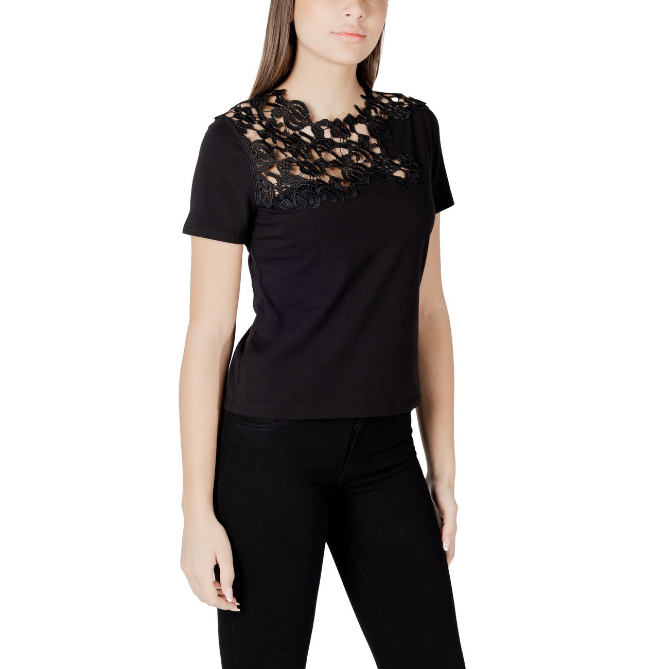 Morgan De Toi - Morgan De Toi  Women T-Shirt