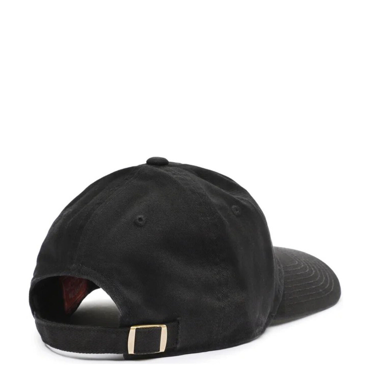 American Needle - American Needle Men Cap