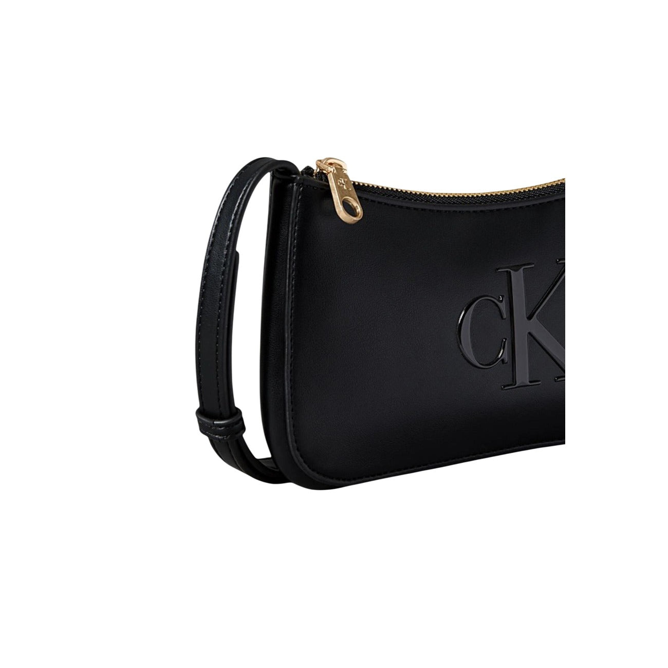 Calvin Klein - Calvin Klein  Women Bag