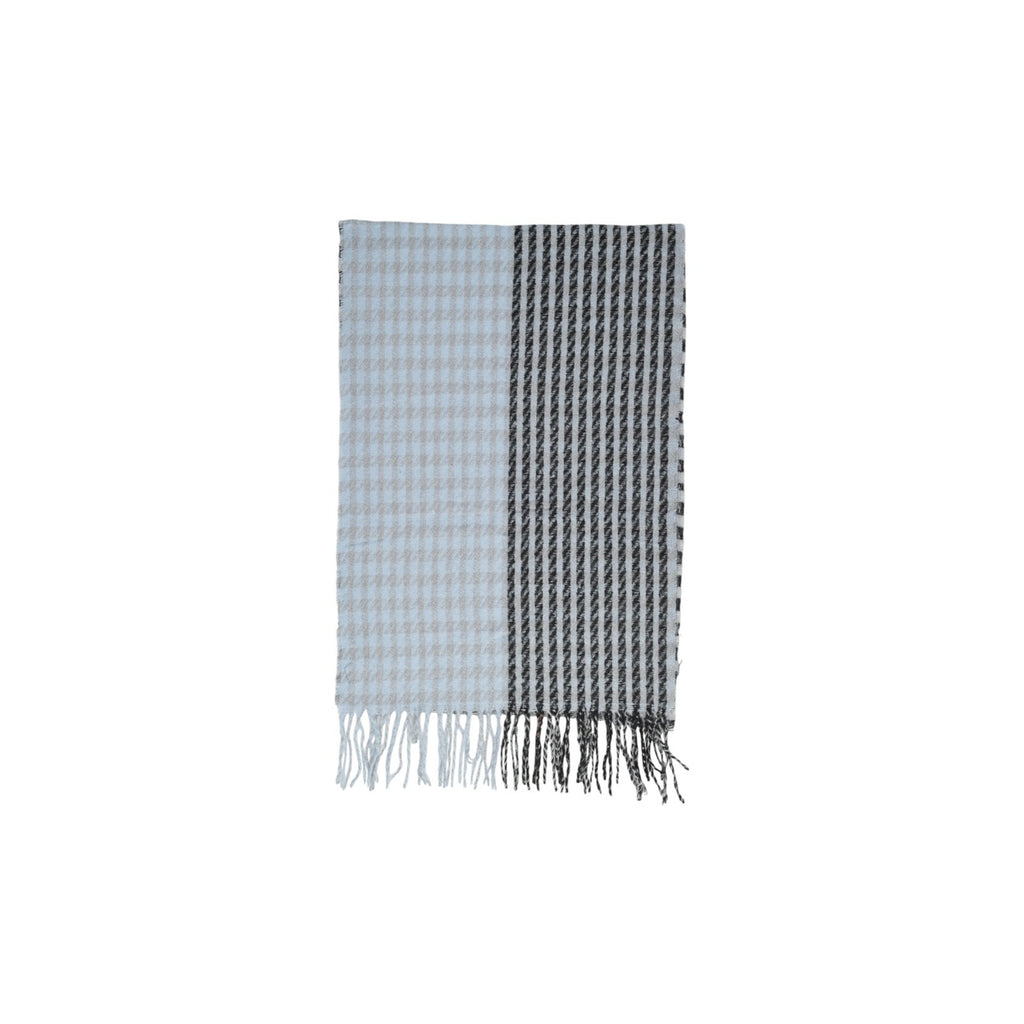 Only - Only  Women Scarve