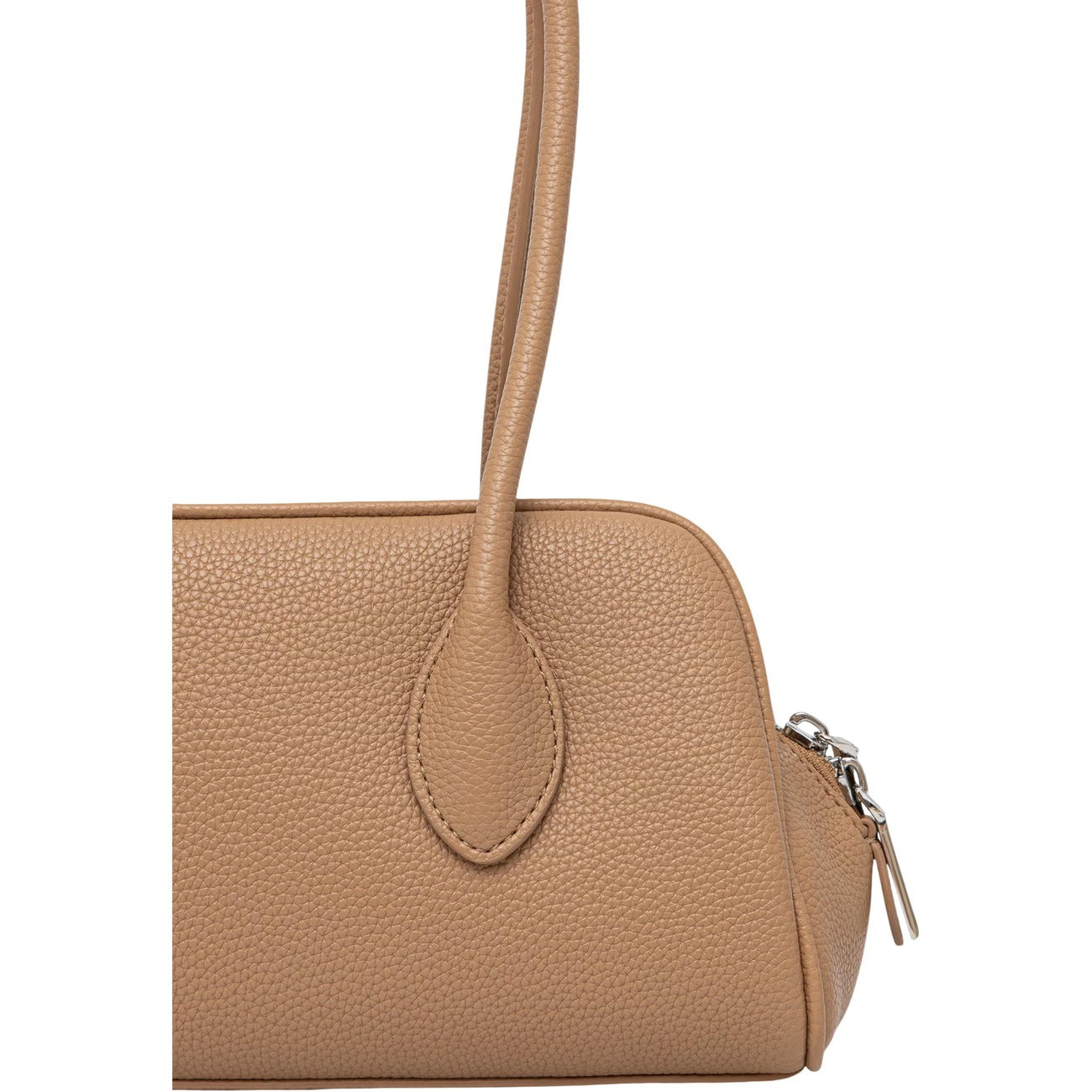 Calvin Klein - Calvin Klein  Women Bag