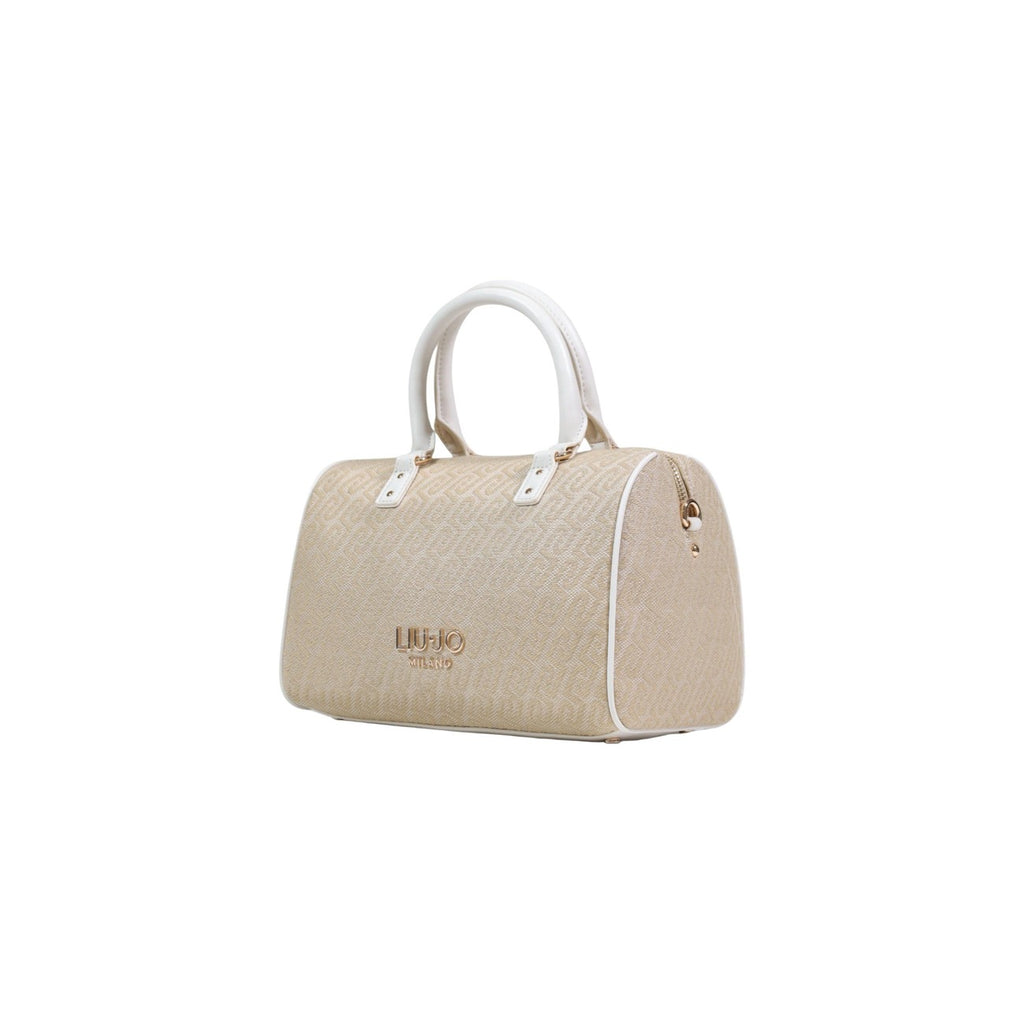 Liu Jo - Liu Jo  Women Bag