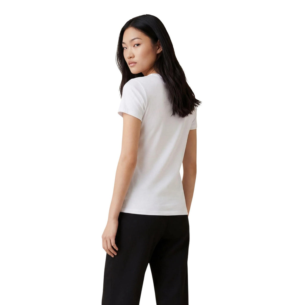 Armani Exchange - Armani Exchange  Women T-Shirt