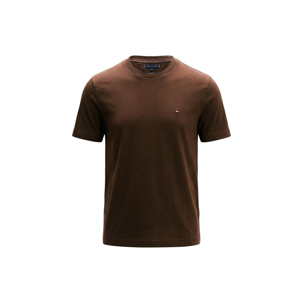 Tommy Hilfiger - Tommy Hilfiger Men T-Shirt
