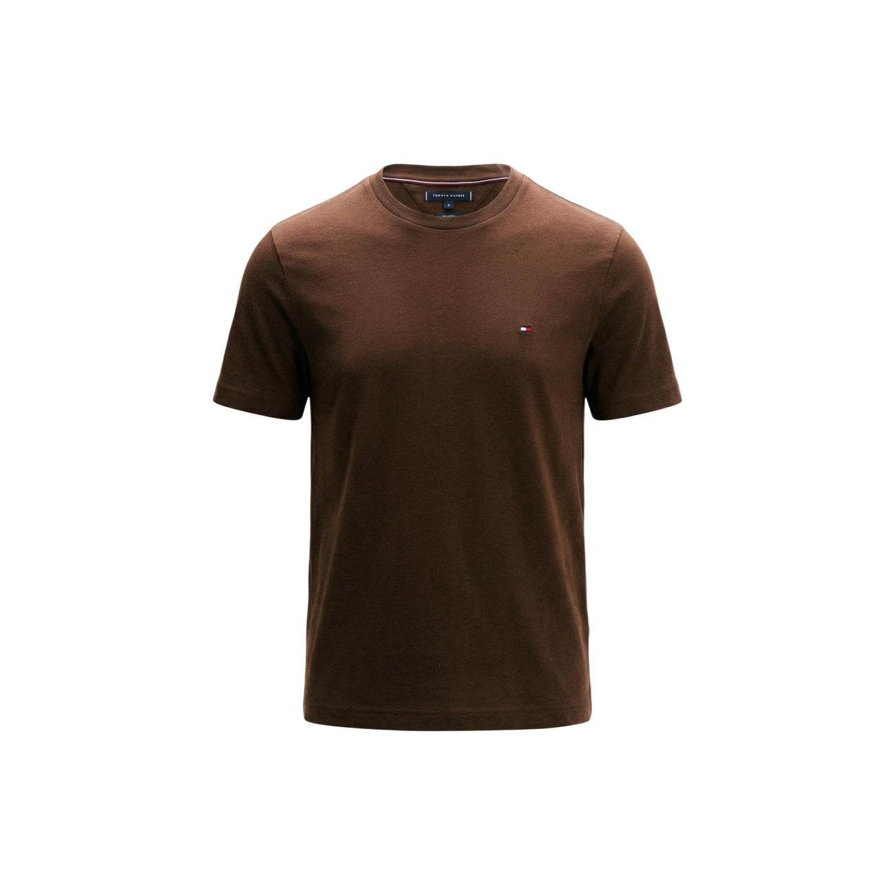 Tommy Hilfiger - Tommy Hilfiger Men T-Shirt