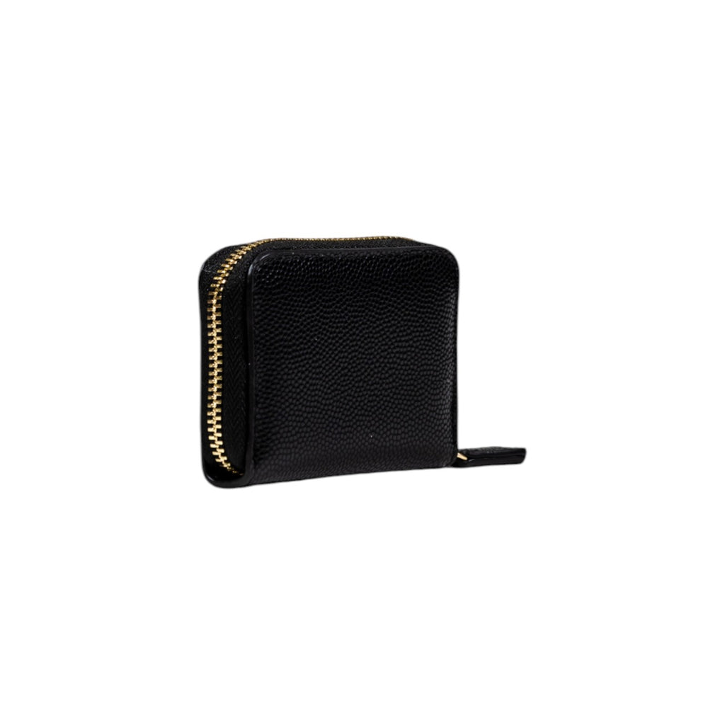 Valentino - Valentino  Women Wallet