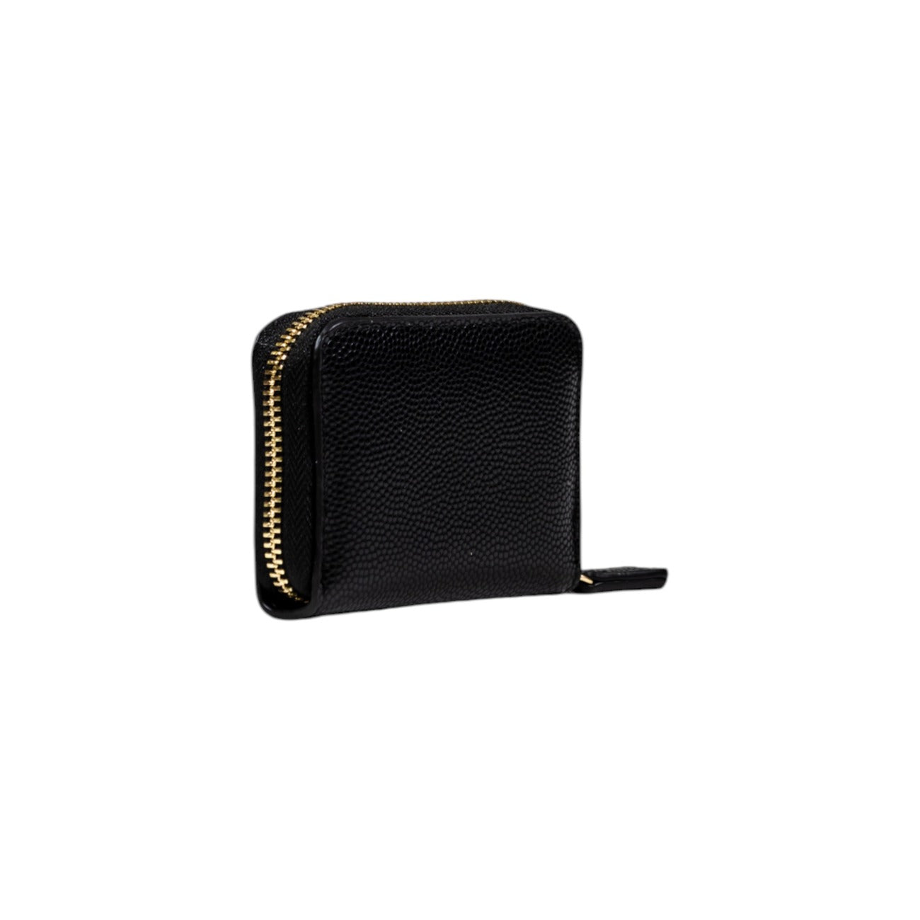 Valentino - Valentino  Women Wallet