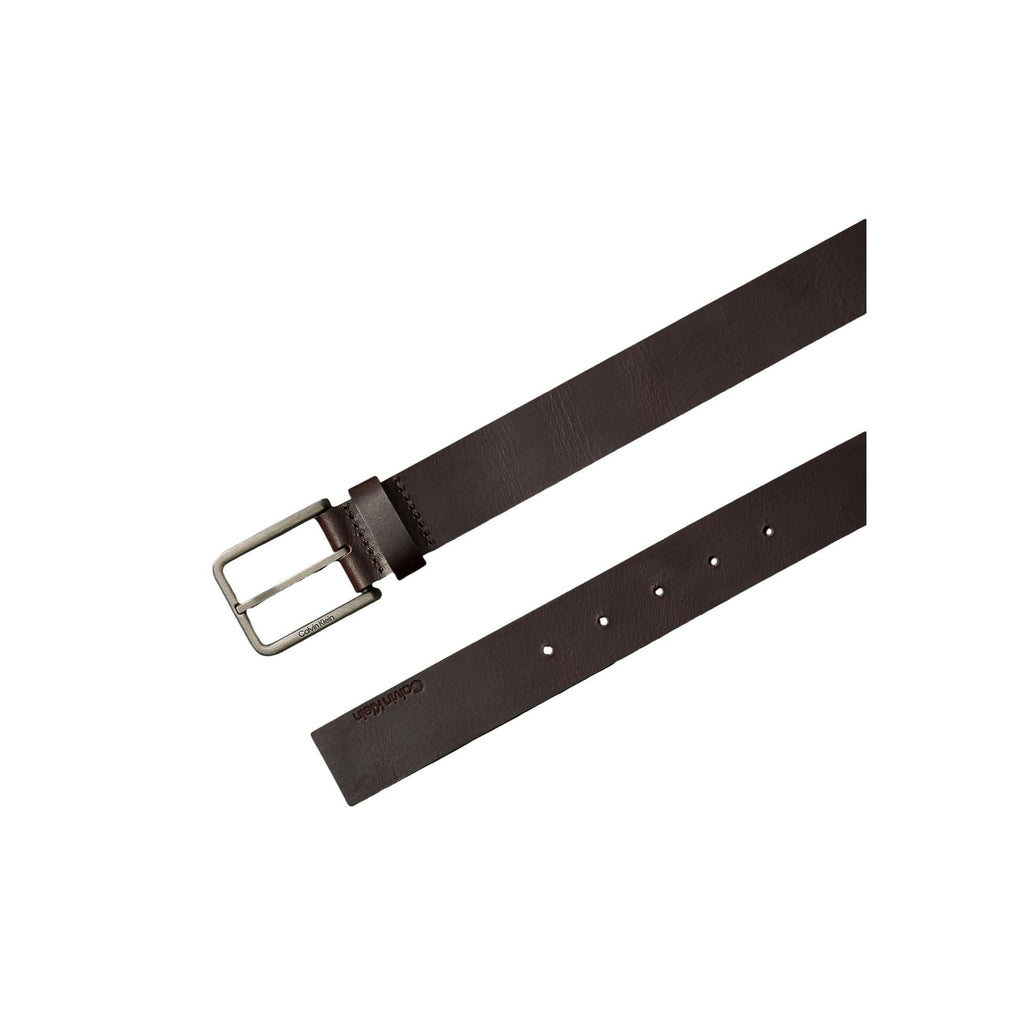 Calvin Klein - Calvin Klein Men Belt