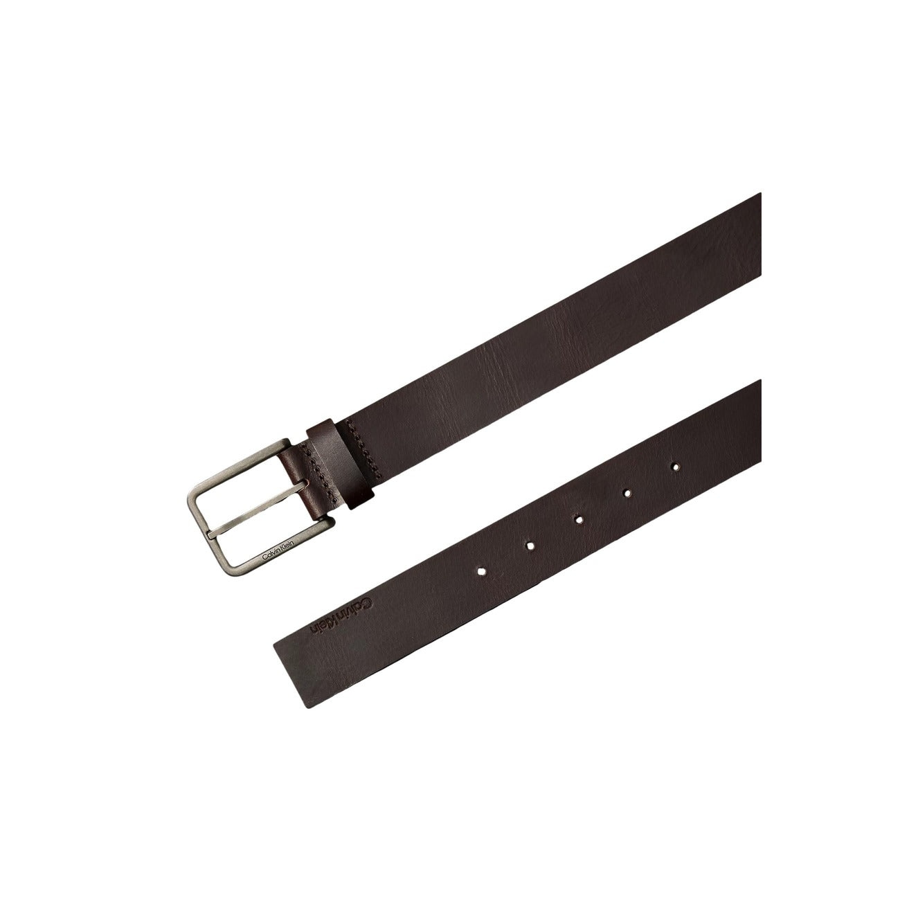 Calvin Klein - Calvin Klein Men Belt