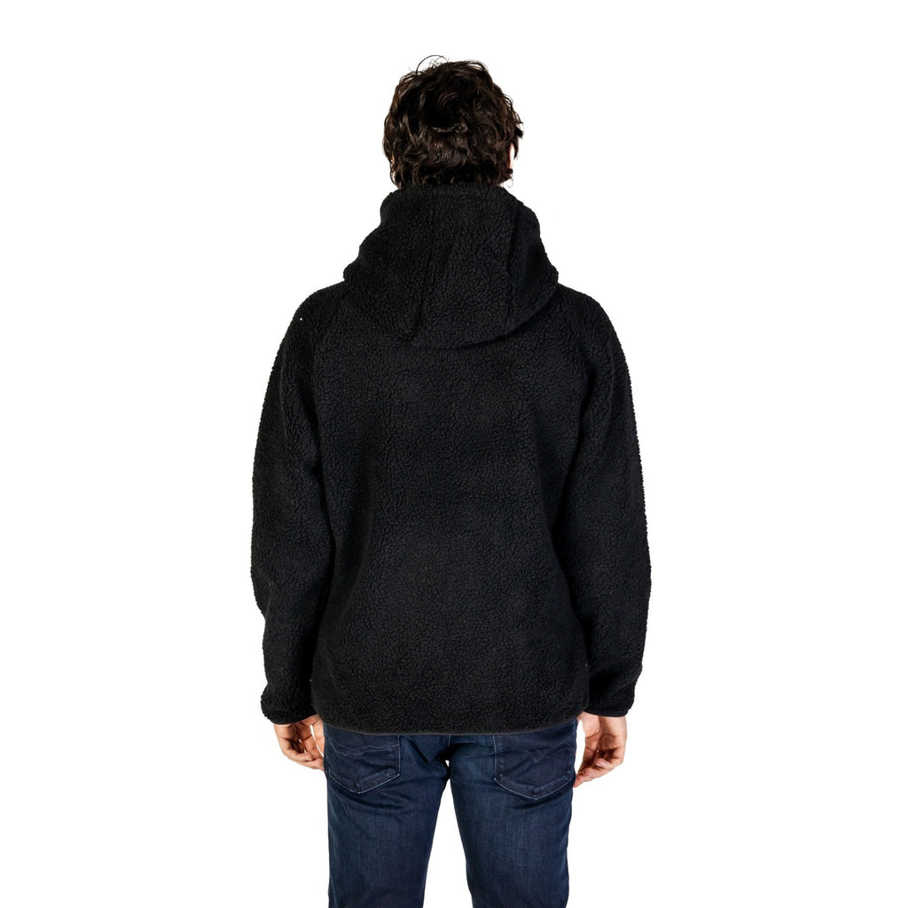Hydra Clothing - Hydra Clothing Men Jacket