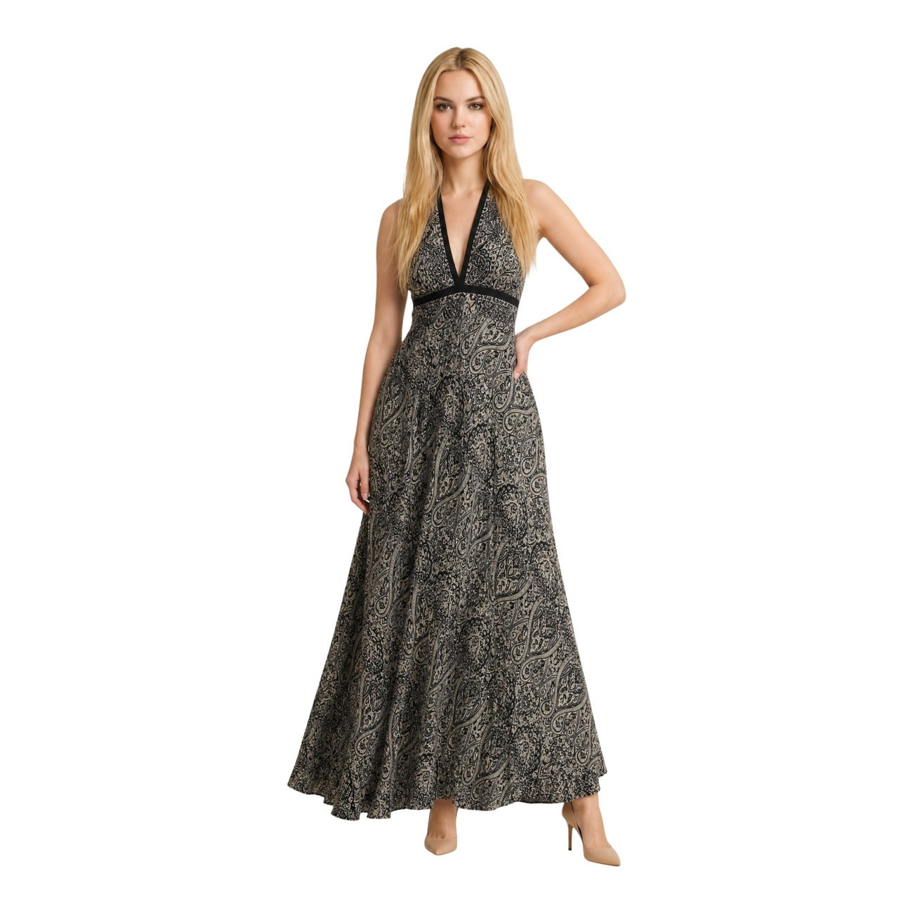 Ayfee - Ayfee  Women Dress