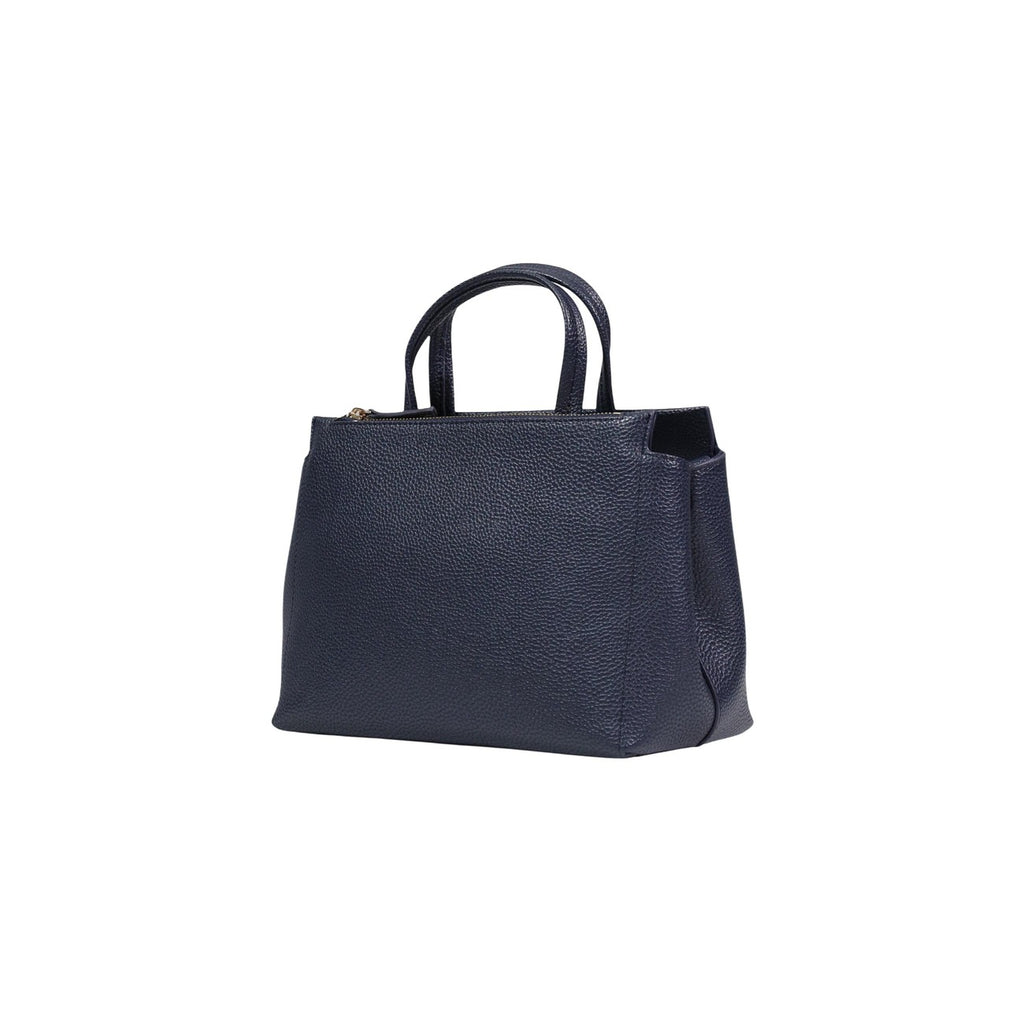 Tommy Hilfiger - Tommy Hilfiger  Women Bag