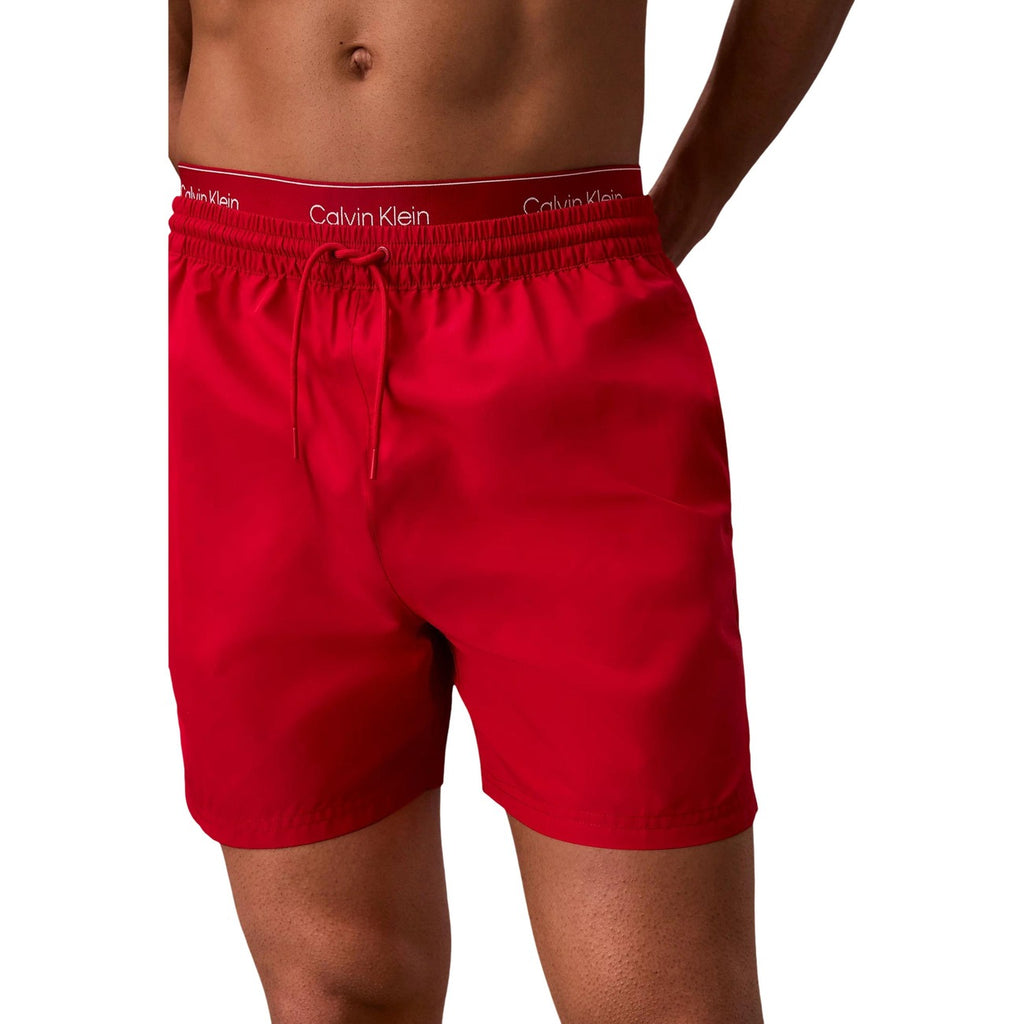 Calvin Klein Jeans - Calvin Klein Jeans Men Swimwear