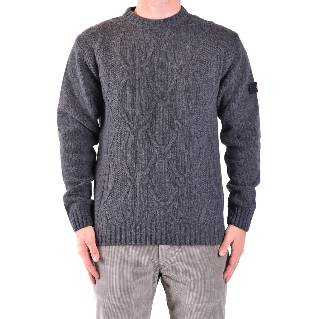 Peuterey - Peuterey Men Knitwear