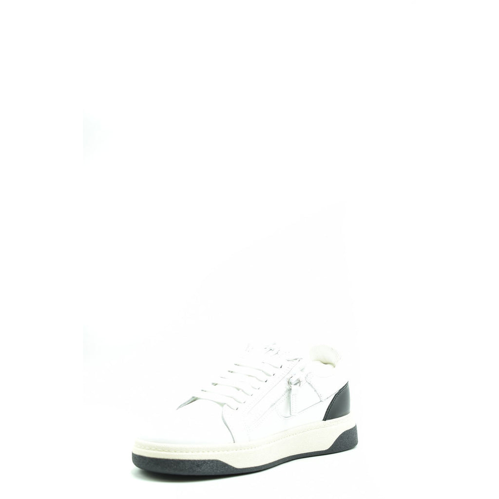 Giuseppe Zanotti - Giuseppe Zanotti  Men Sneakers