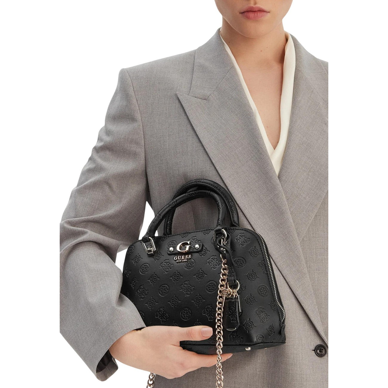 Guess - Guess  Women Bag
