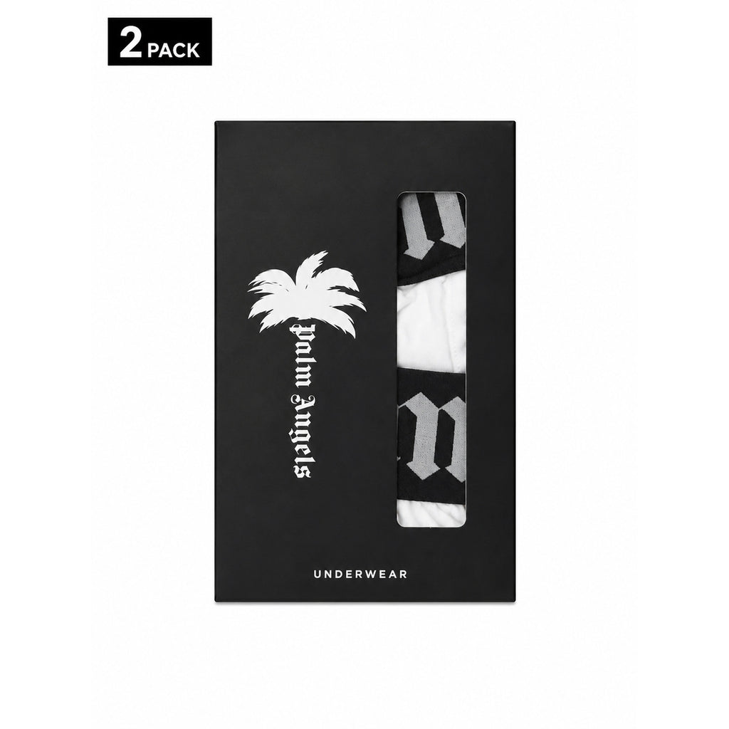 Palm Angels - Palm Angels Men Underwear