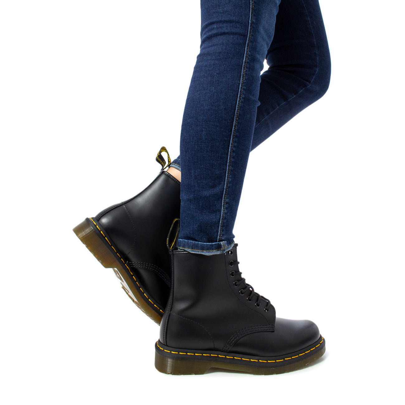 Dr. Martens - Dr. Martens Women Boots