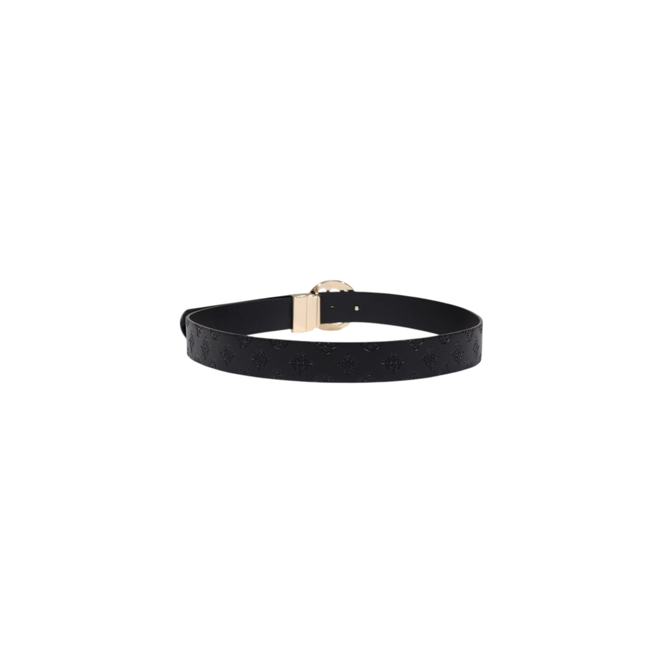 Guess  Women Belt