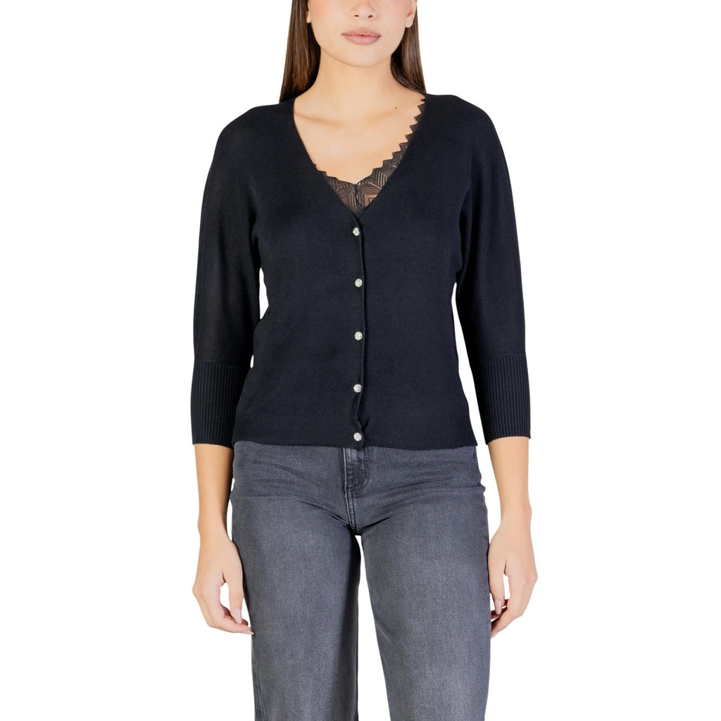 Morgan De Toi - Morgan De Toi  Women Cardigan