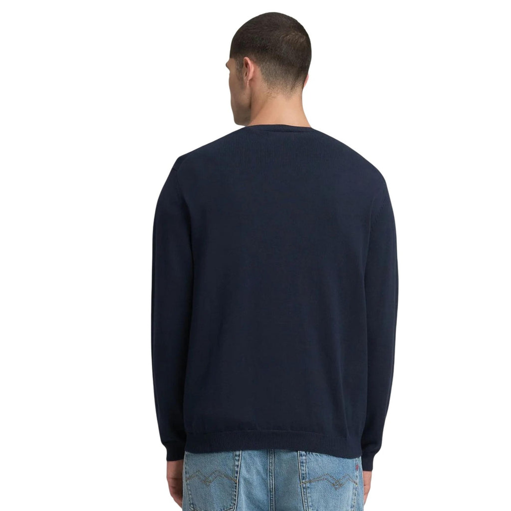 Replay - Replay Men Knitwear