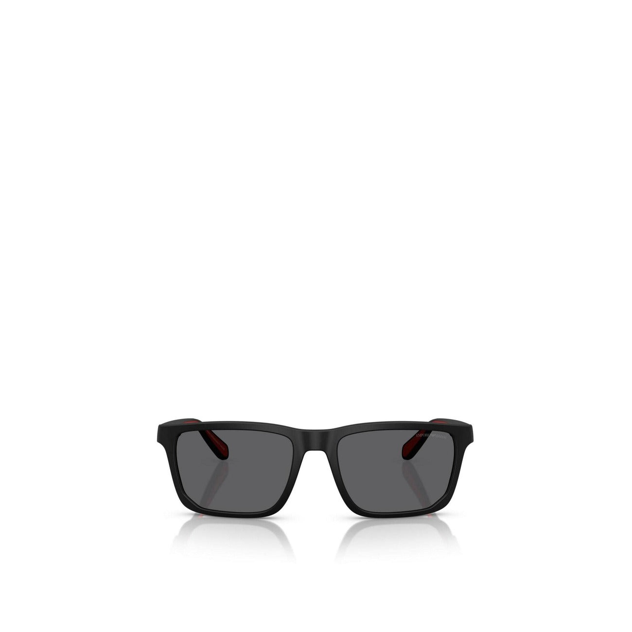 Emporio Armani - Emporio Armani Men Sunglasses