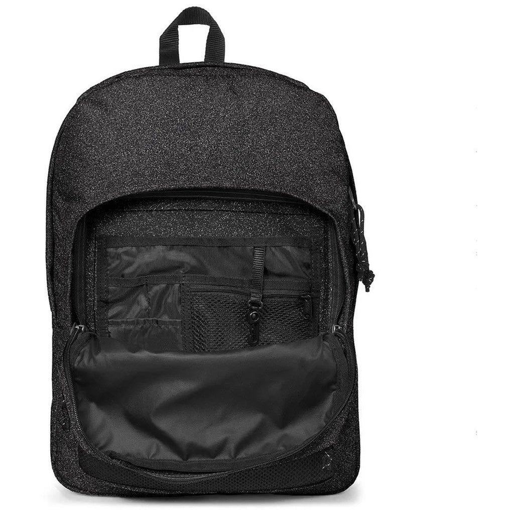Eastpak - Eastpak  Women Bag
