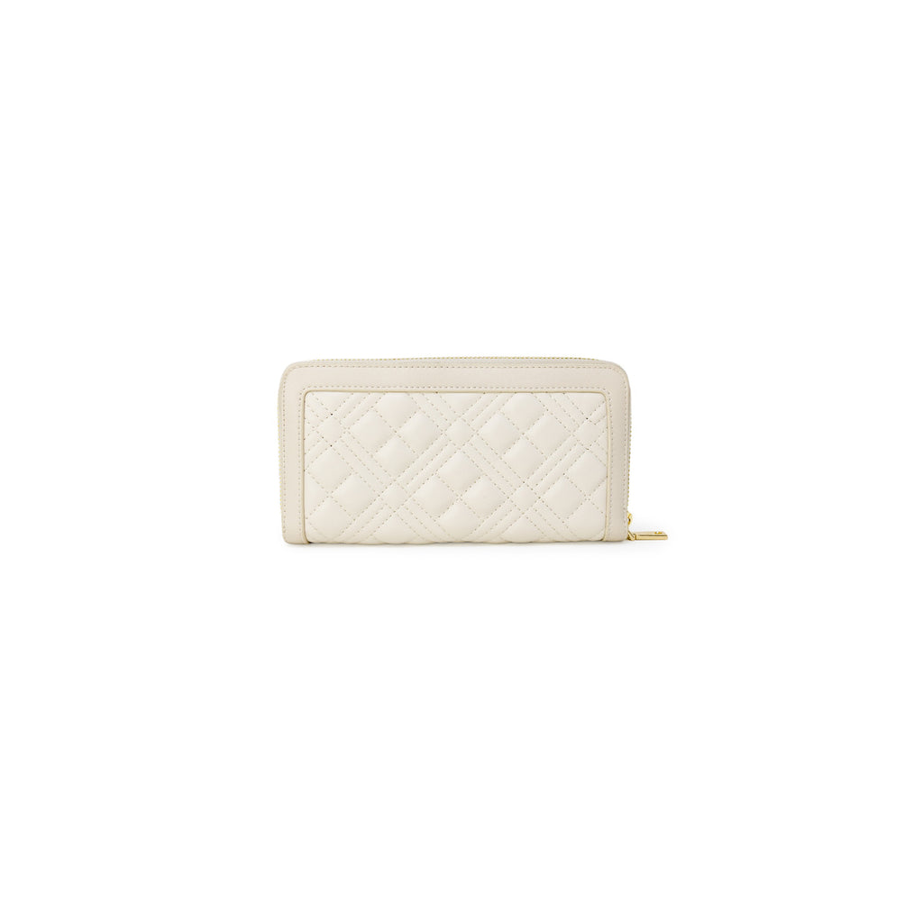 Love Moschino - Love Moschino  Women Wallet