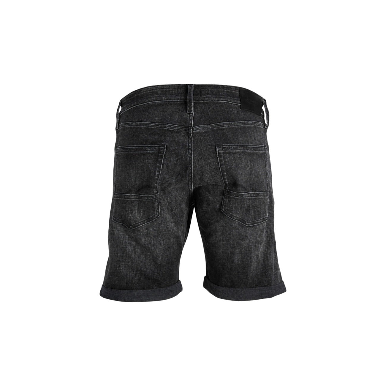 Jack & Jones - Jack & Jones Men Shorts