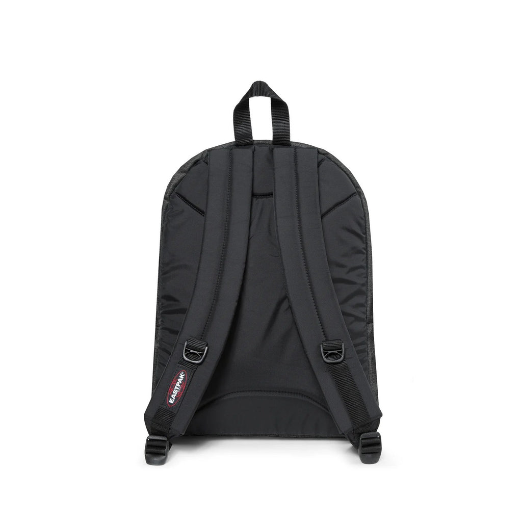 Eastpak - Eastpak EK000060