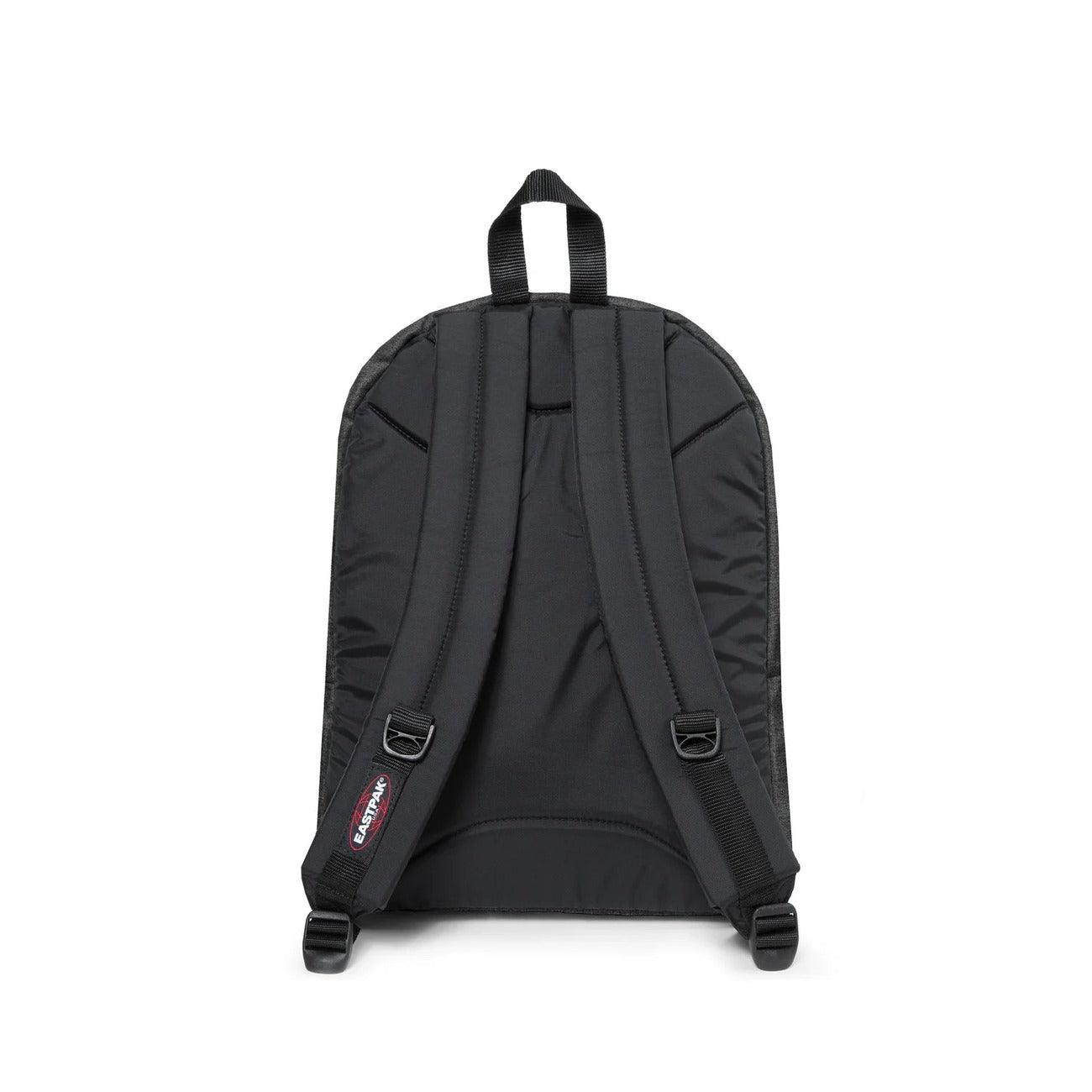 Eastpak - Eastpak EK000060
