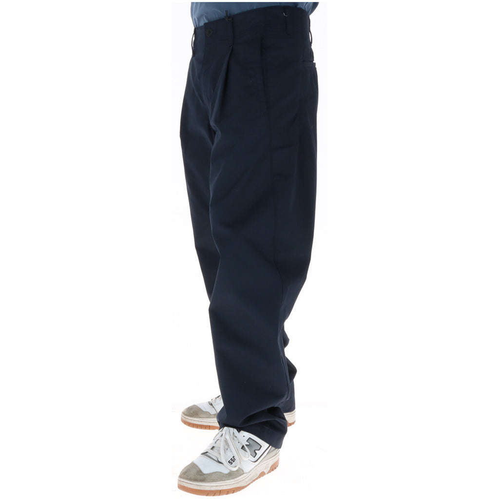 G-star - G-star Men Trousers