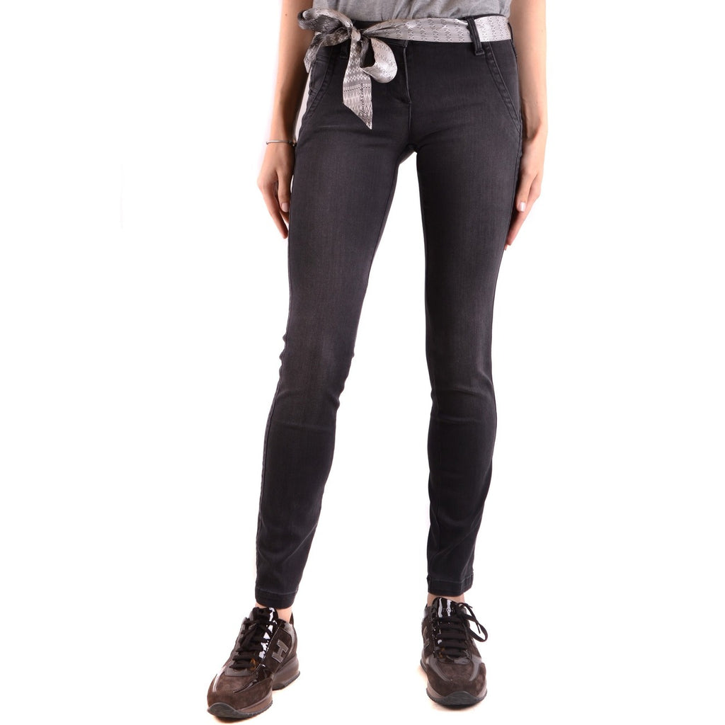 Jacob Cohen - Jacob Cohen  Women Jeans