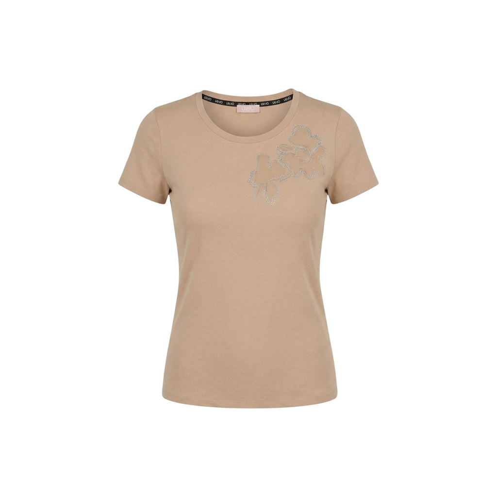 Liu Jo - Liu Jo  Women T-Shirt