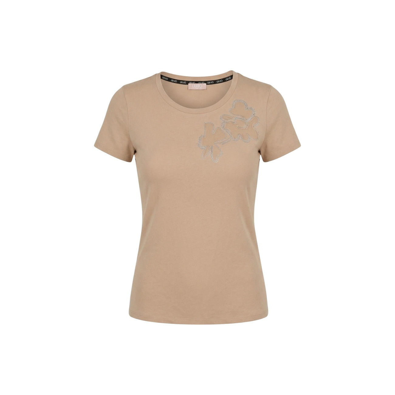 Liu Jo - Liu Jo  Women T-Shirt