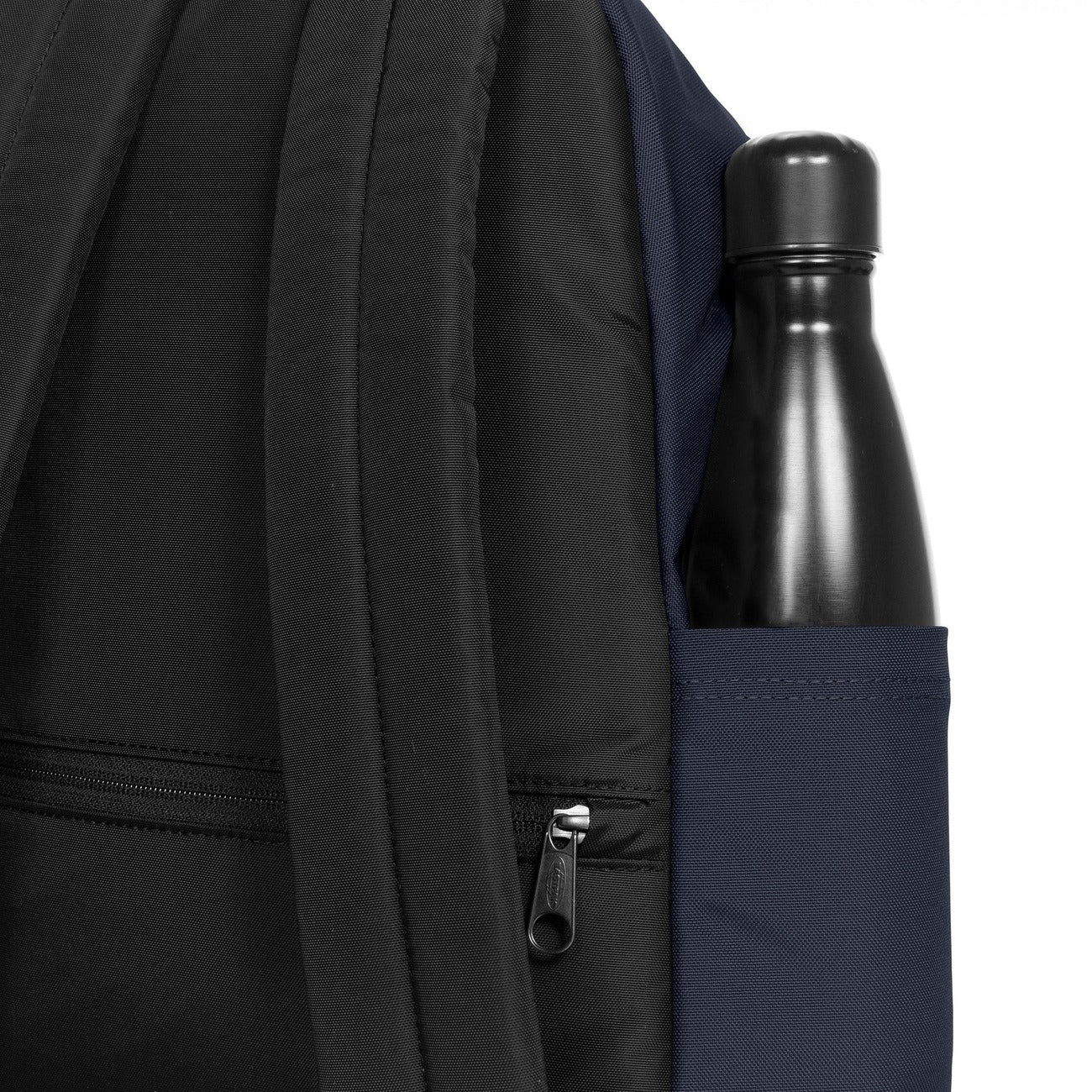 Eastpak - Eastpak Men Bag