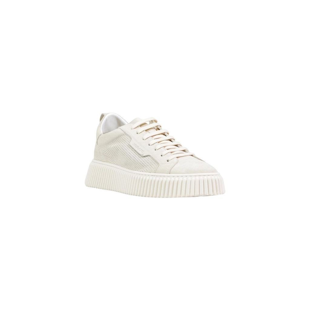 Antony Morato - Antony Morato Men Sneakers
