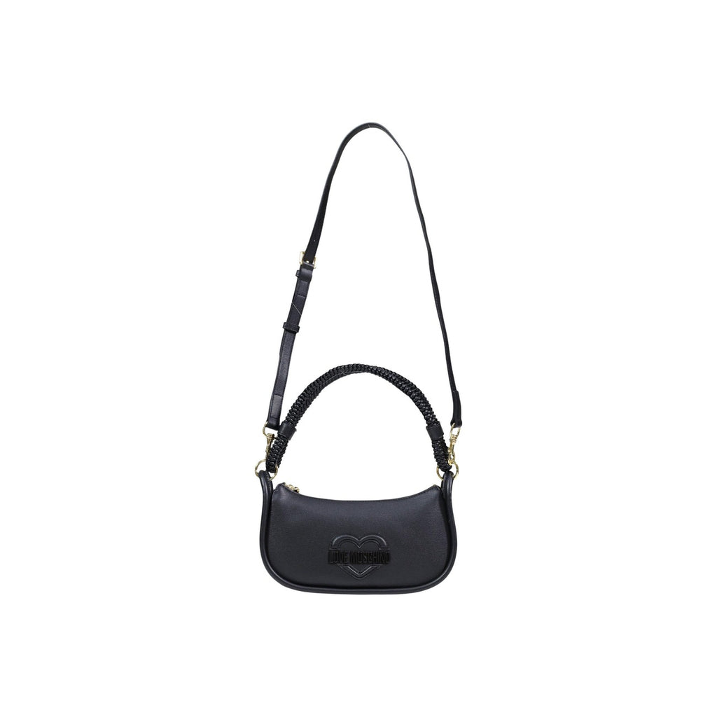 Love Moschino - Love Moschino  Women Bag