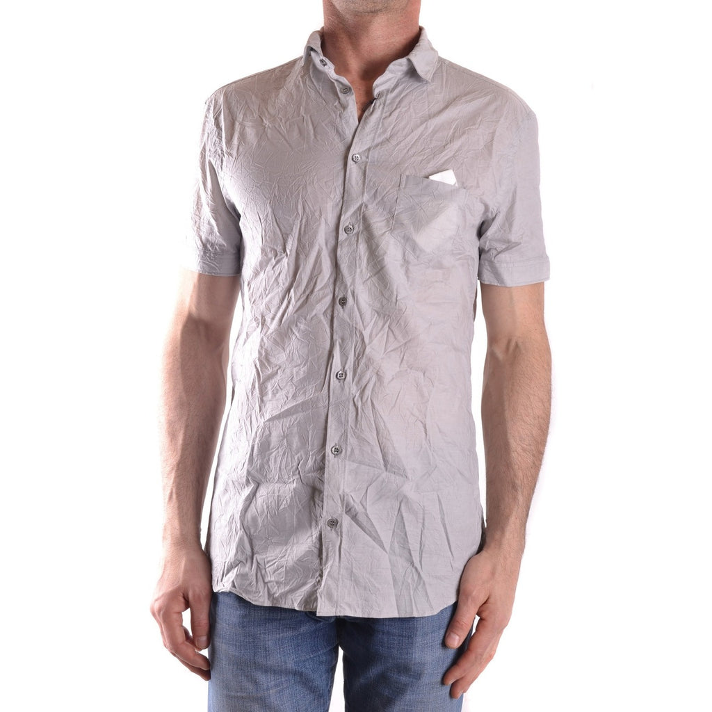 Neil Barrett - Neil Barrett Men Shirt